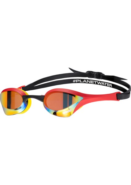 C0BRA Ultra Swıpe Mr