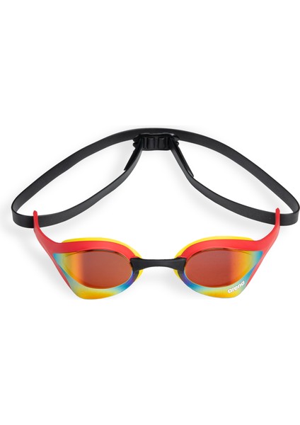 C0BRA Ultra Swıpe Mr fiyatları