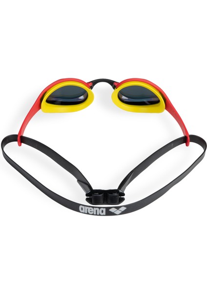 C0BRA Ultra Swıpe Mr modelleri