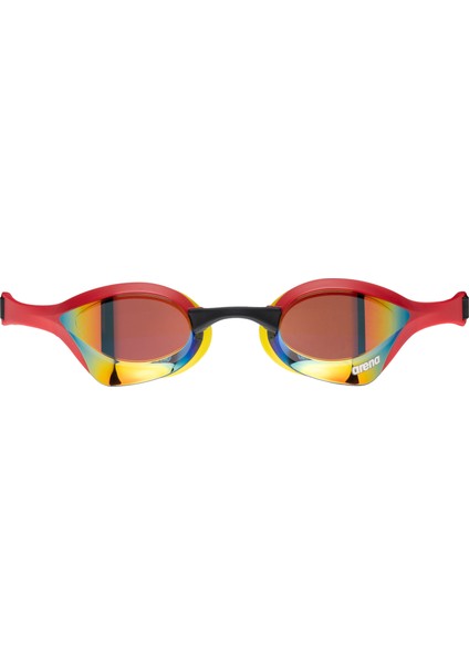 C0BRA Ultra Swıpe Mr fırsatları