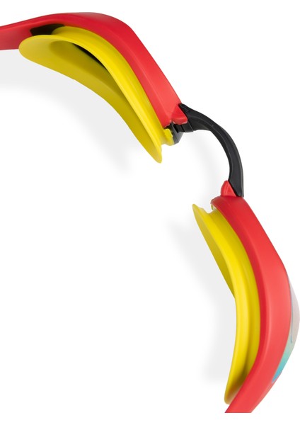 C0BRA Ultra Swıpe Mr indirimleri