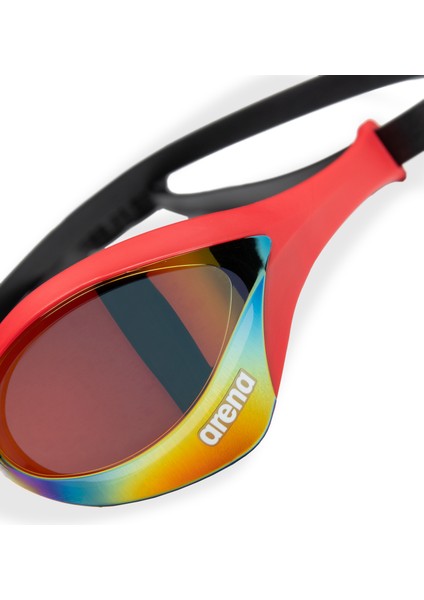 C0BRA Ultra Swıpe Mr