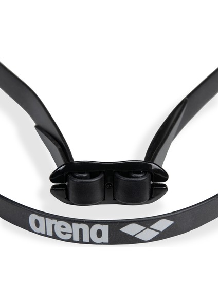 C0BRA Ultra Swıpe Mr