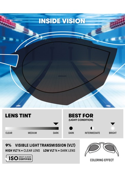 C0BRA Ultra Swıpe Mr