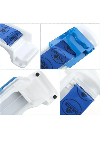 Pratik 3 Kademe Yaprak Sarma Makinesi ve Aparatı, Kolay Sarma Aleti fırsatları