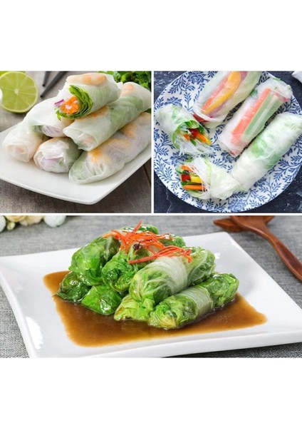 Pratik 3 Kademe Yaprak Sarma Makinesi ve Aparatı, Kolay Sarma Aleti indirimleri