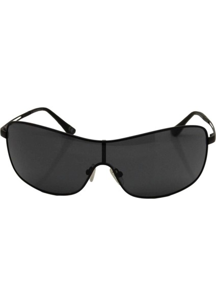 Unisex Güneş Gözlüğü Kadın-Erkek Güneş Gözlüğü