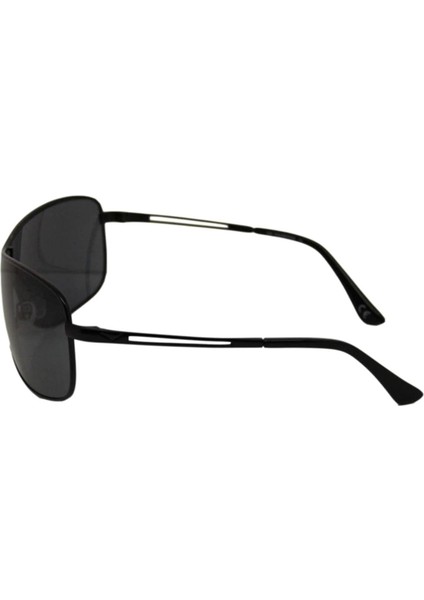 Unisex Güneş Gözlüğü Kadın-Erkek Güneş Gözlüğü fiyatları