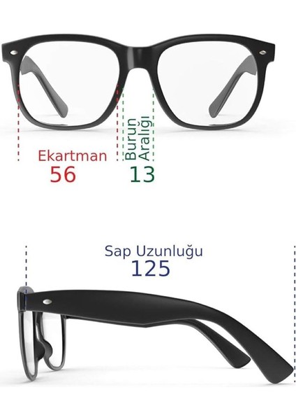 Unisex Güneş Gözlüğü Kadın-Erkek Güneş Gözlüğü modelleri