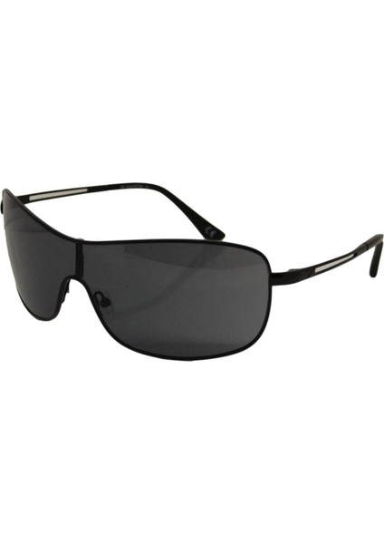 Unisex Güneş Gözlüğü Kadın-Erkek Güneş Gözlüğü fırsatları