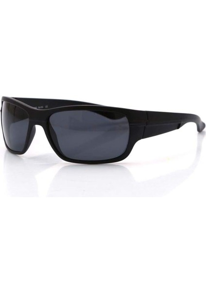 Unisex Güneş Gözlüğü Kadın-Erkek Güneş Gözlüğü