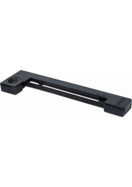 Print Casio Erc 22 ( 5li Paket) Şerit Muadil Nokta Vuruşlu Yazıcı ve Yazar Kasa Kartuşu