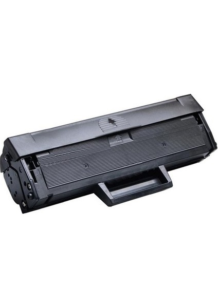 Paintter Samsung ML-2160/2165/2165W Muadil Toner (MLT-D101S)