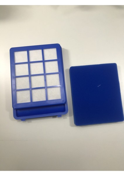 Maraton Uyumlu Yüksek Kalite Filtre, Dayanıklı ve Güvenilir Performans Sağlar