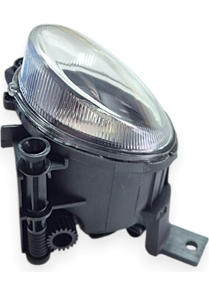 Audi A4 B7 2005-2008 Ön Tampon Sol Sis Farı 8E0941699C modelleri