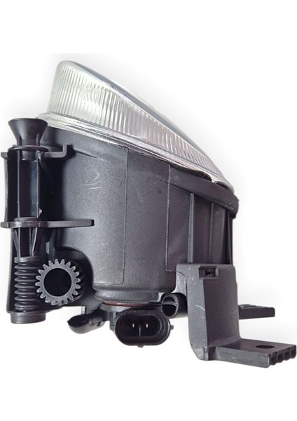 Audi A4 B7 2005-2008 Ön Tampon Sol Sis Farı 8E0941699C fırsatları