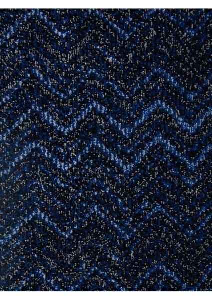 Azul Havlu Seti 2’li, Pamuklu & Lurex modelleri