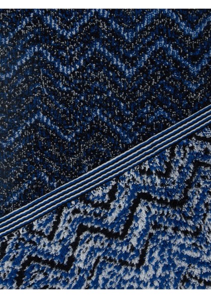 Azul Havlu Seti 2’li, Pamuklu & Lurex fırsatları