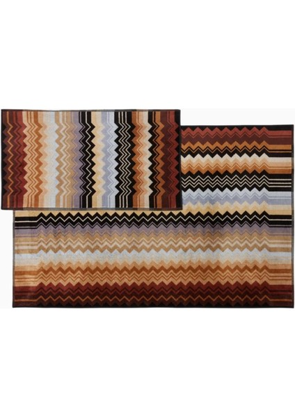 Giacomo Havlu Seti 2’li, Home, El & Banyo Havlusu, Lüks Pamuk fiyatları