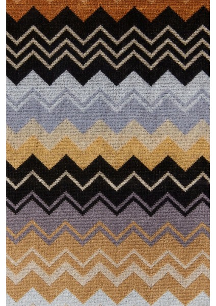 Giacomo Havlu Seti 2’li, Home, El & Banyo Havlusu, Lüks Pamuk modelleri