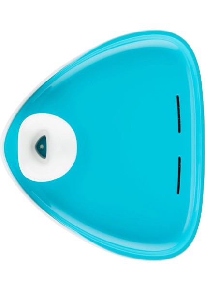 Otomatik Uyarılı Kedi Köpek Su Kabı fiyatları