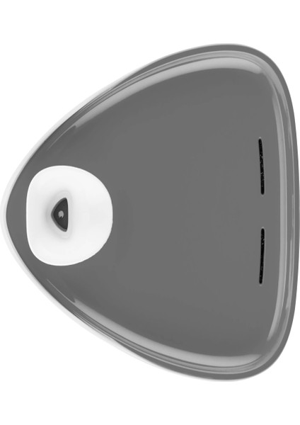 Otomatik Uyarılı Kedi Köpek Su Kabı modelleri