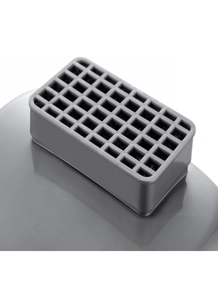 Otomatik Uyarılı Kedi Köpek Su Kabı fırsatları