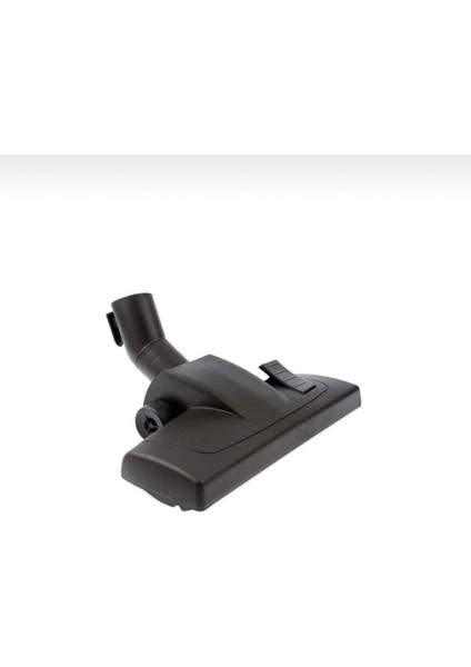 Uyumlu Emici Başlık S 6255 B, Yüksek Koruma ve Konfor Sağlar