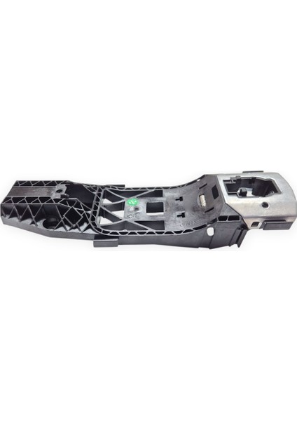 Audi A3 Sportback 2021-2025 Sol Ön Dış Kapı Kolu Iç Braketi 8V0837885