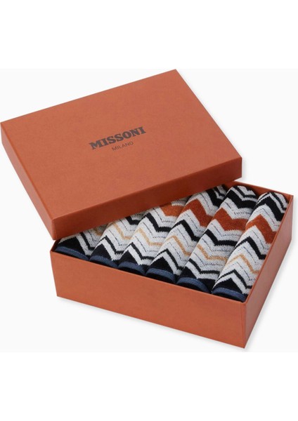 Bernard Pamuklu Yüz Havlusu 6’lı Set, Home, Lüks & Şık Tasarım modelleri