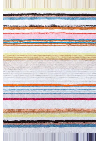 Moonshadow Havlu Seti 2’li, Pamuklu & Lurex, Şık ve Kullanışlı Havlu fırsatları