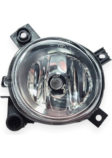 Audi A3 Hb 2009-2012 Ön Tampon Sol Sis Farı 8E0941699E fiyatları