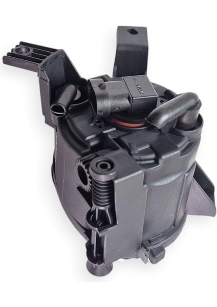 Audi A3 Hb 2009-2012 Ön Tampon Sol Sis Farı 8E0941699E indirimleri