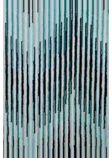 Arpeggio Havlu Seti 2’li, Pamuklu & Yumuşak, Home Sanatsal Tasarım modelleri