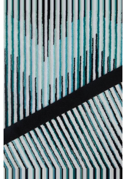 Arpeggio Havlu Seti 2’li, Pamuklu & Yumuşak, Home Sanatsal Tasarım fırsatları