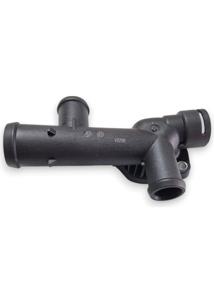 Vw Crafter 2012-2016 2.0 Motor Hararet Müşür Yuva Su Flanş 03L121132P indirimleri