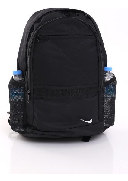 Okul Çantası-Sırt Çantası-Ortaokul Çantası- Su Geçirmez 2 Su Mataralık 3 Bölmeden Oluşan Yetişkin fiyatları