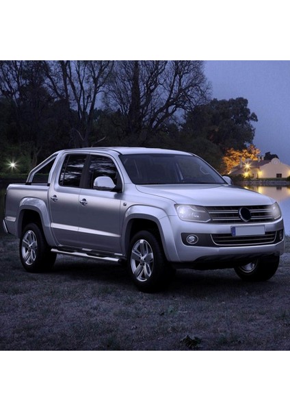 Vw Amarok 2010-2012 2.0tdi Motor Triger Kayış Alt Kapağı 03L109147D modelleri