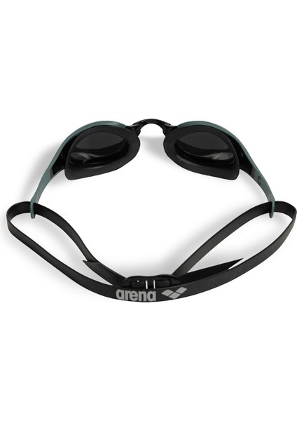 C0BRA Edge Swıpe Mirror Yüzücü Gözlüğü fiyatları