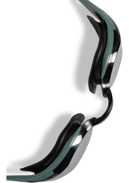 C0BRA Edge Swıpe Mirror Yüzücü Gözlüğü modelleri