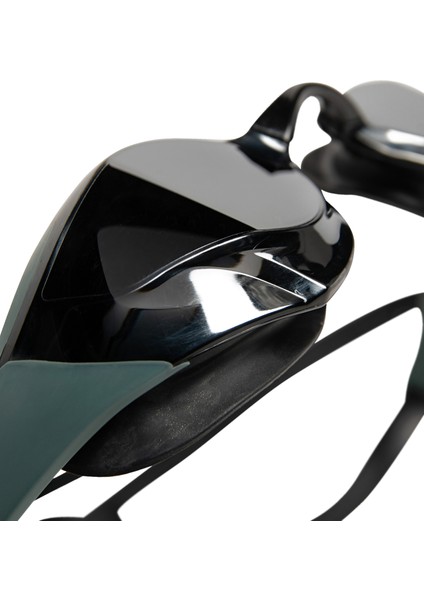 C0BRA Edge Swıpe Mirror Yüzücü Gözlüğü fırsatları