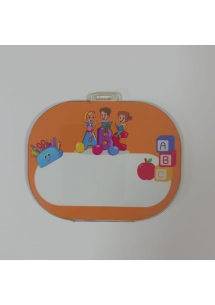 Öğrenci Isimliği 02 12'li Pvc 1mm (Ipsiz) fiyatları