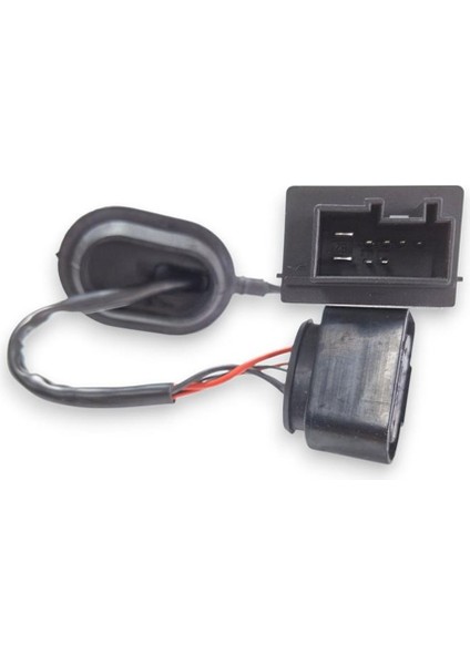 Skoda Superb 2009-2013 Benzinli Motor Yakıt Pompa Beyni 1K0906093F indirimleri