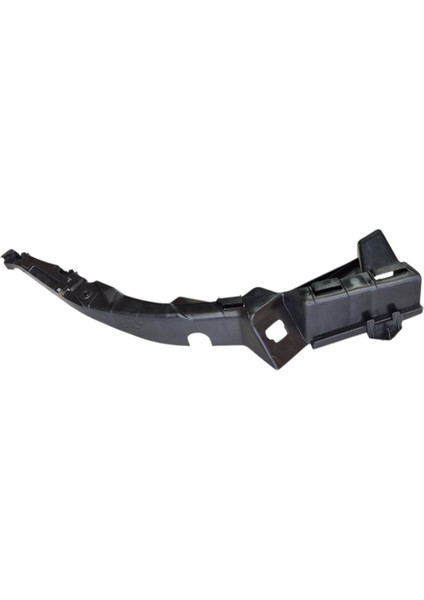 Vw Passat B5 1997-2000 Ön Tampon Sağ Far Alt Braketi 3B0807050C fırsatları