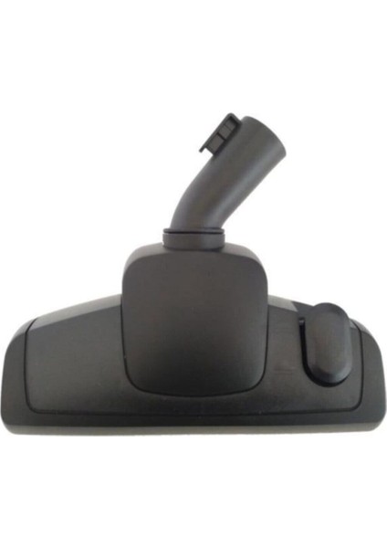 A Sınıfı Emici Yer Başlığı, Dayanıklı ve Şık Tasarımıyla Ideal Kullanım Sağlar