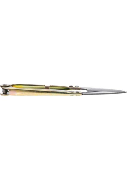 Metal Iplik Temizleme Makası, Beyaz, Dayanıklı ve Pratik Kullanım fiyatları