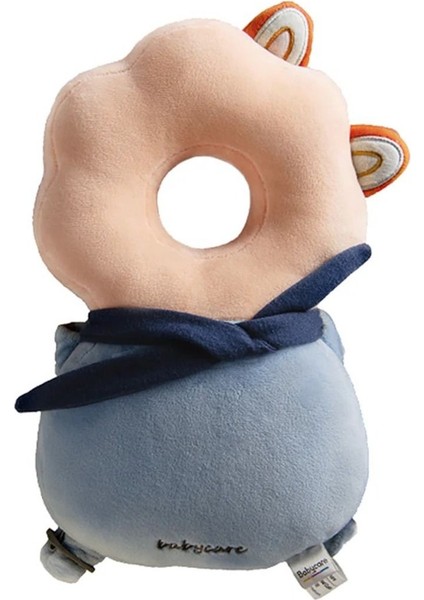 O'neal Lion Kafa Koruma Yastığı, 28X20X6 cm