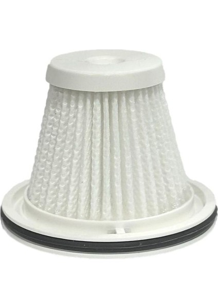 Mini Süpürge Yedek Filtre, Beyaz, Gri, Temiz ve Güçlü Temizlik Için Uygun fiyatları