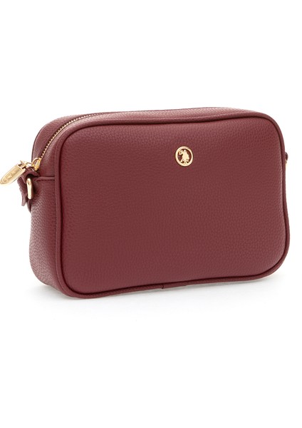 Kadın Bordo Çanta 50311449-VR014 fiyatları