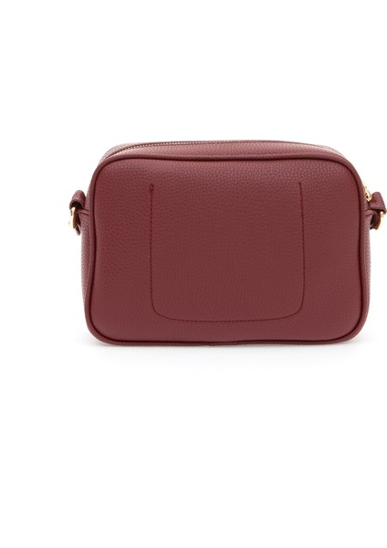 Kadın Bordo Çanta 50311449-VR014 modelleri